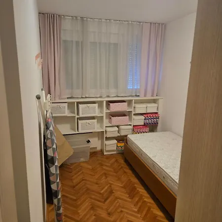 Beautifull Spacious 아파트