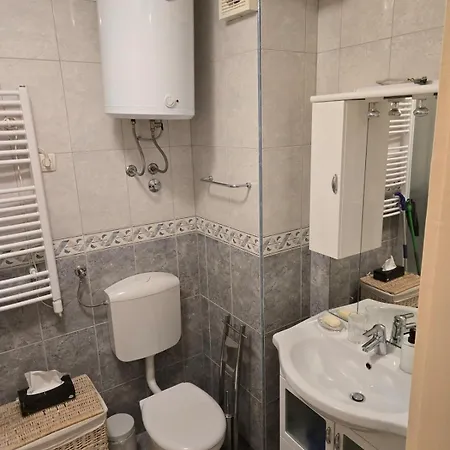 Beautifull Spacious *