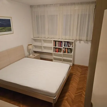 Beautifull Spacious 아파트