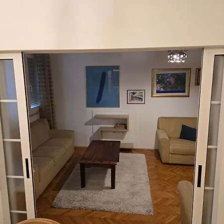 Beautifull Spacious *