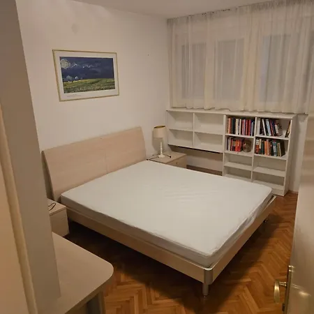 Beautifull Spacious