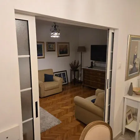 Beautifull Spacious Split