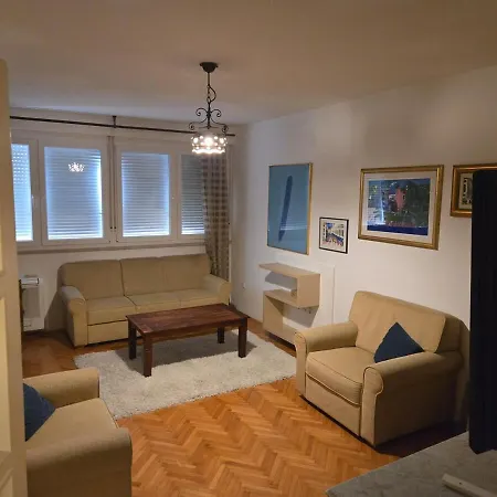 Beautifull Spacious