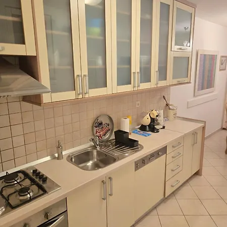 Beautifull Spacious * Split
